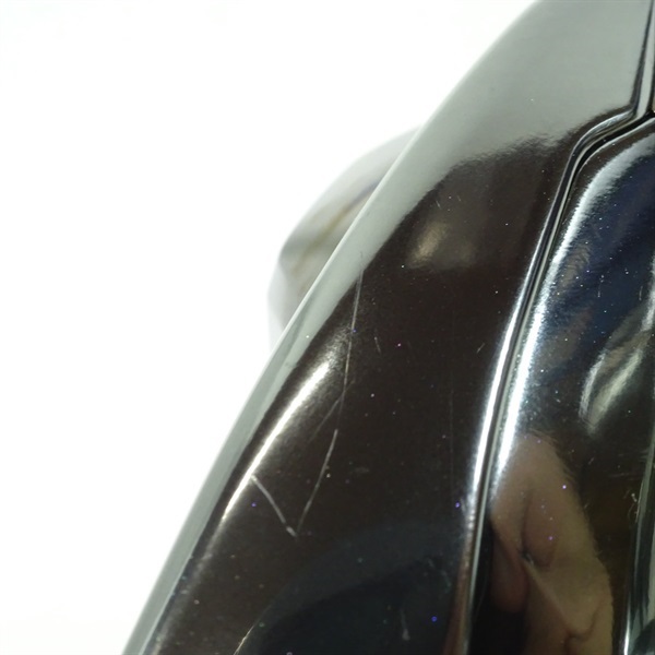 １８ステラＣ５０００ＸＧ